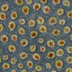 Illustration for article titled Algae Sex and Amoeba Smackdown - Best Microscopy Videos of the Year